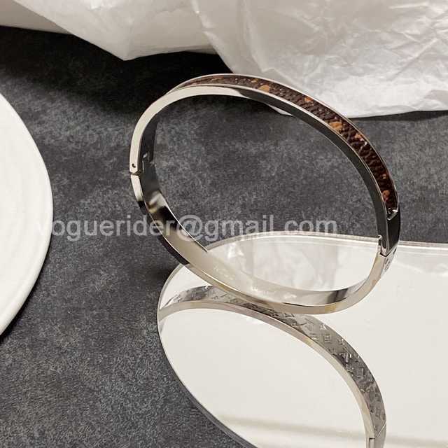 Louis Vuitton jwl6864