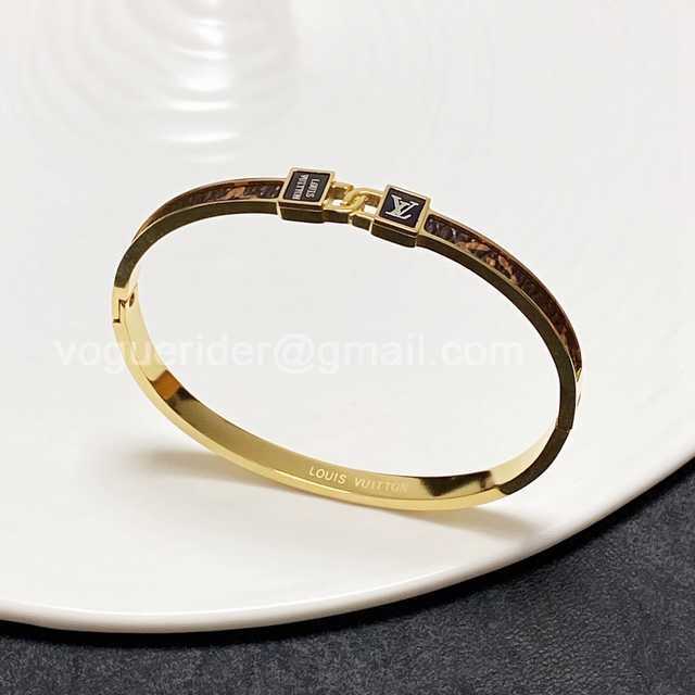 Louis Vuitton jwl6866 Louis Vuitton jwl6866