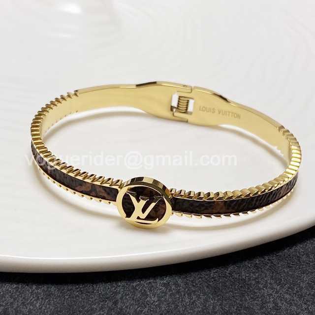 Louis Vuitton jwl6867 Louis Vuitton jwl6867