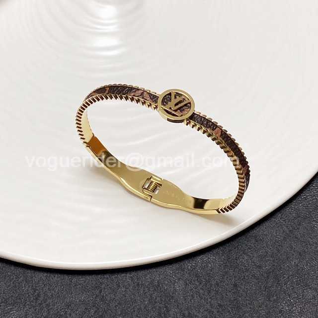 Louis Vuitton jwl6867 Louis Vuitton jwl6867