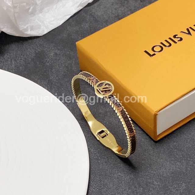 Louis Vuitton jwl6867 Louis Vuitton jwl6867