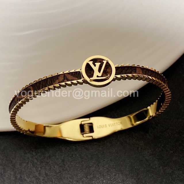 Louis Vuitton jwl6867 Louis Vuitton jwl6867