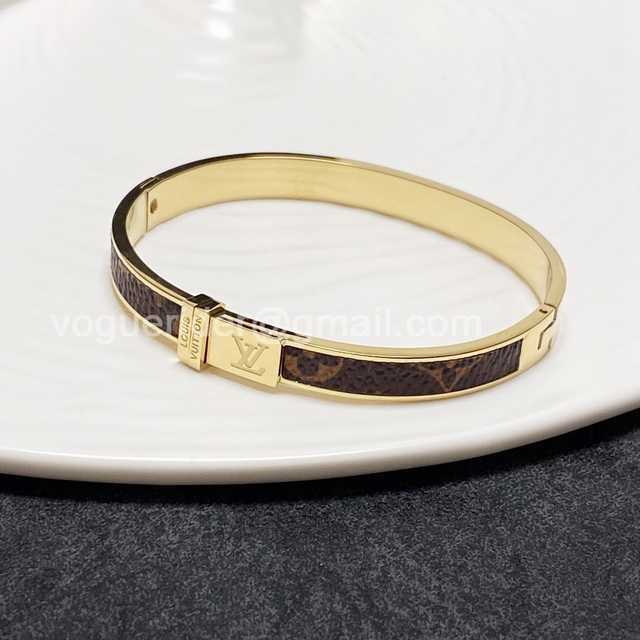 Louis Vuitton jwl6869 Louis Vuitton jwl6869