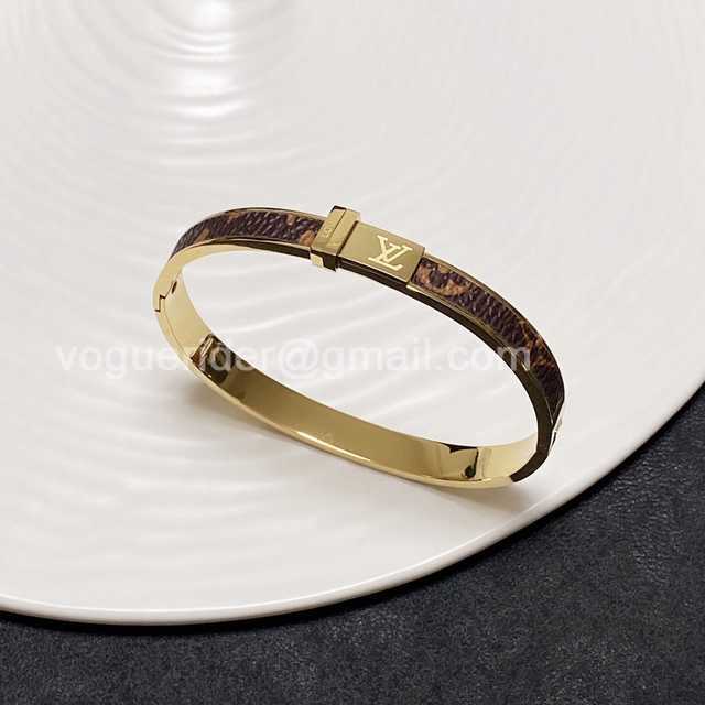 Louis Vuitton jwl6869 Louis Vuitton jwl6869