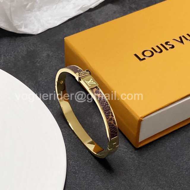 Louis Vuitton jwl6869 Louis Vuitton jwl6869