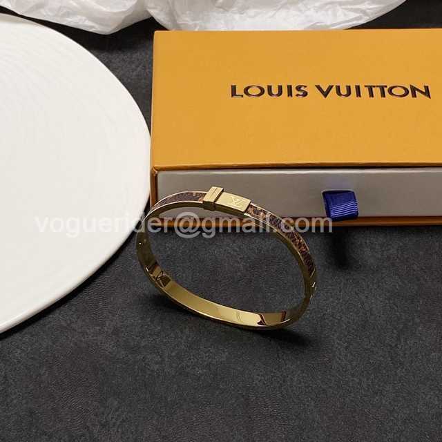 Louis Vuitton jwl6869 Louis Vuitton jwl6869