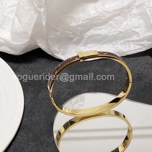 Louis Vuitton jwl6869 Louis Vuitton jwl6869