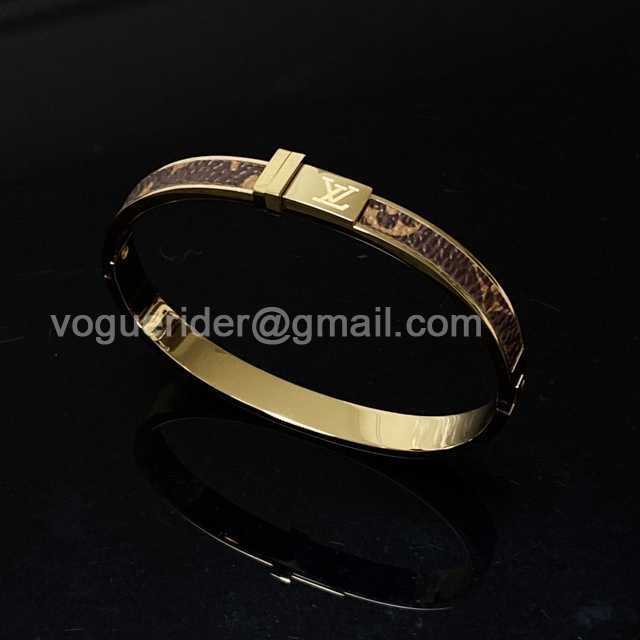 Louis Vuitton jwl6869 Louis Vuitton jwl6869