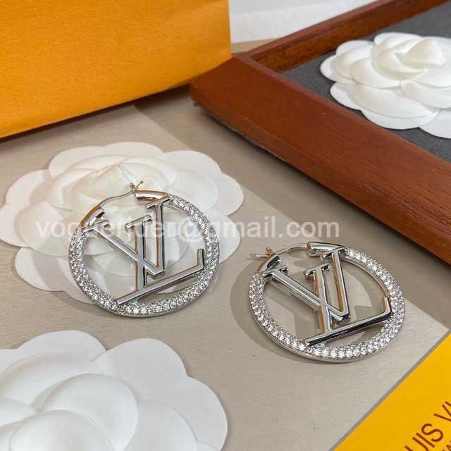 Louis Vuitton jwl6870 Louis Vuitton jwl6870