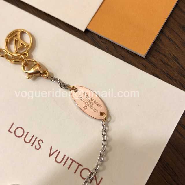 Louis Vuitton jwl6874