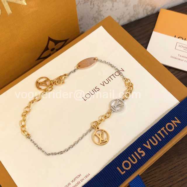 Louis Vuitton jwl6874