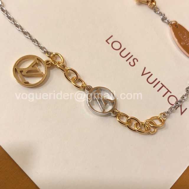 Louis Vuitton jwl6874