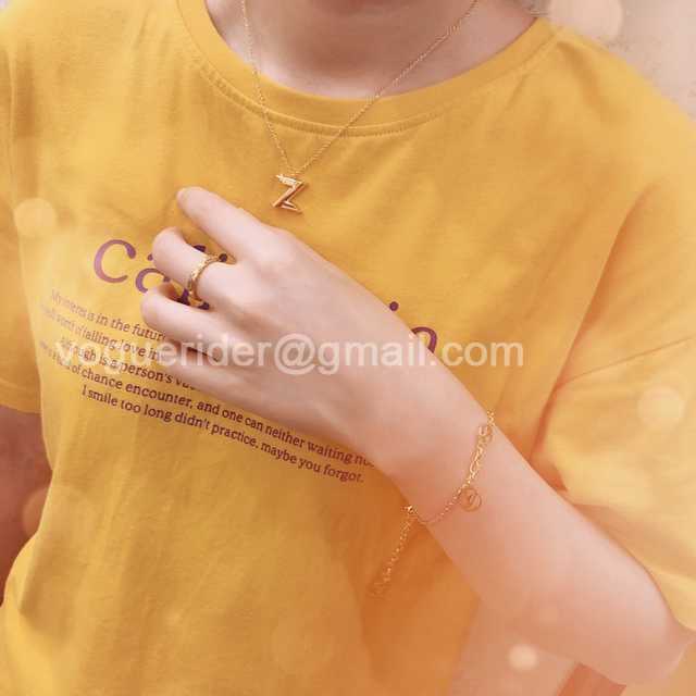 Louis Vuitton jwl6874