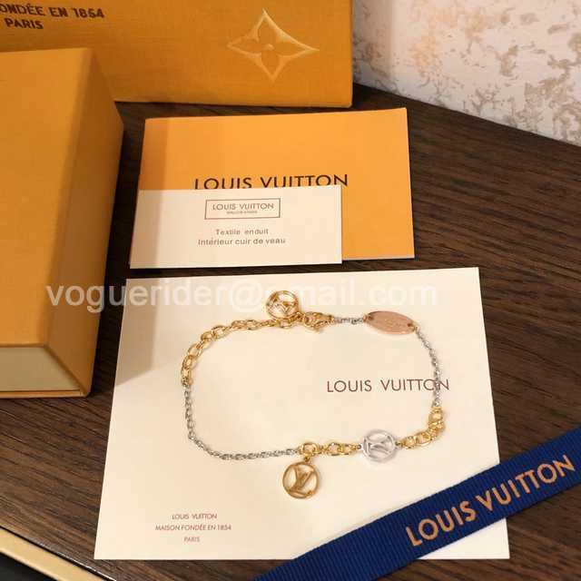 Louis Vuitton jwl6874