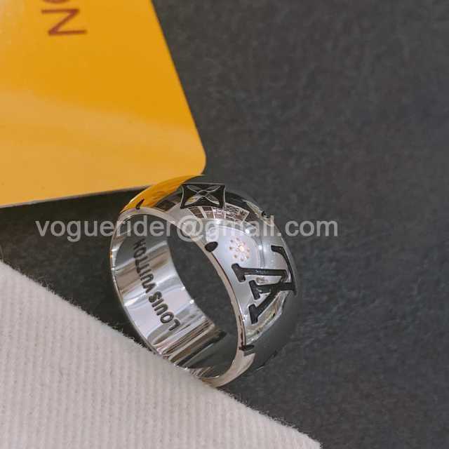 Louis Vuitton jwl6878 Louis Vuitton jwl6878