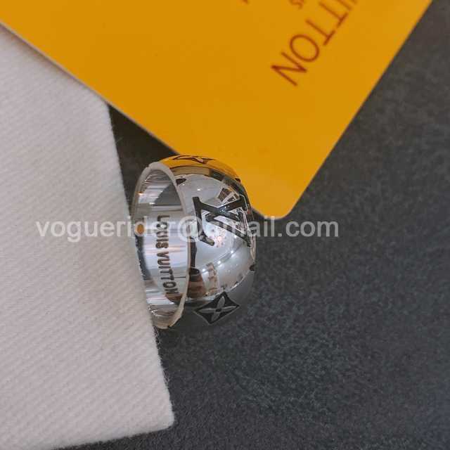 Louis Vuitton jwl6878 Louis Vuitton jwl6878