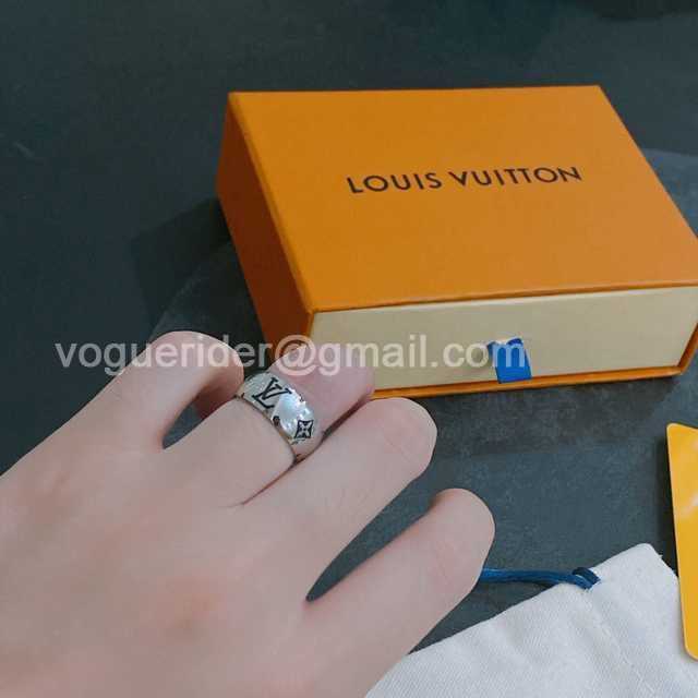 Louis Vuitton jwl6878 Louis Vuitton jwl6878
