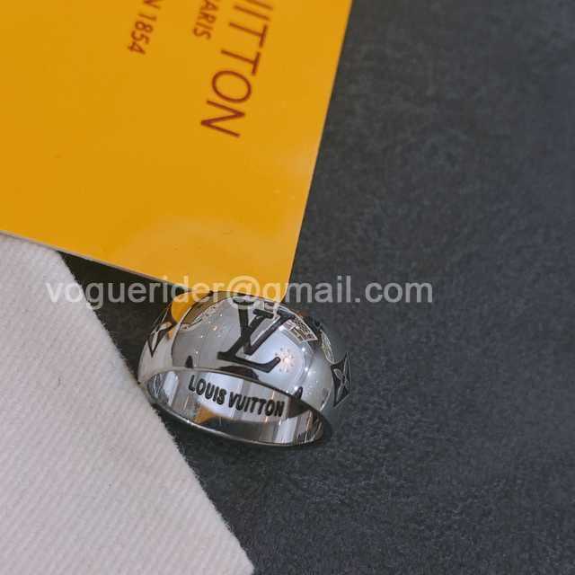 Louis Vuitton jwl6878 Louis Vuitton jwl6878