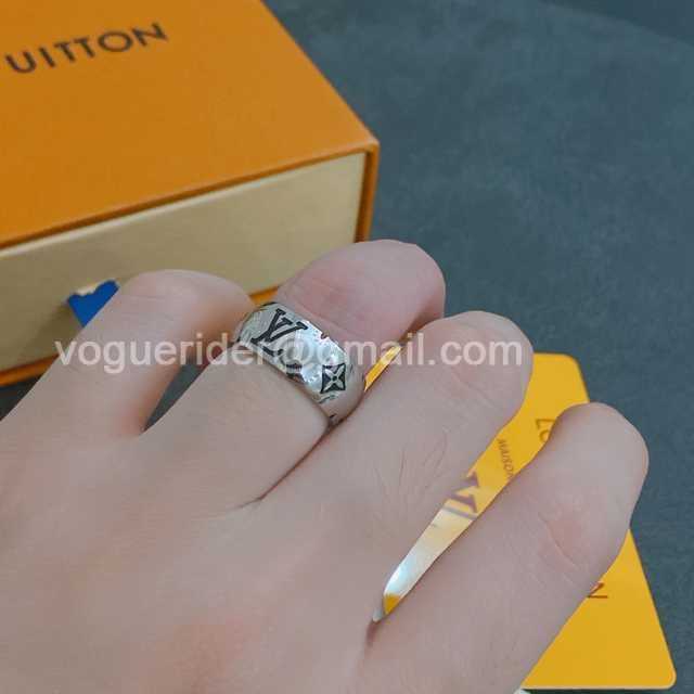 Louis Vuitton jwl6878 Louis Vuitton jwl6878