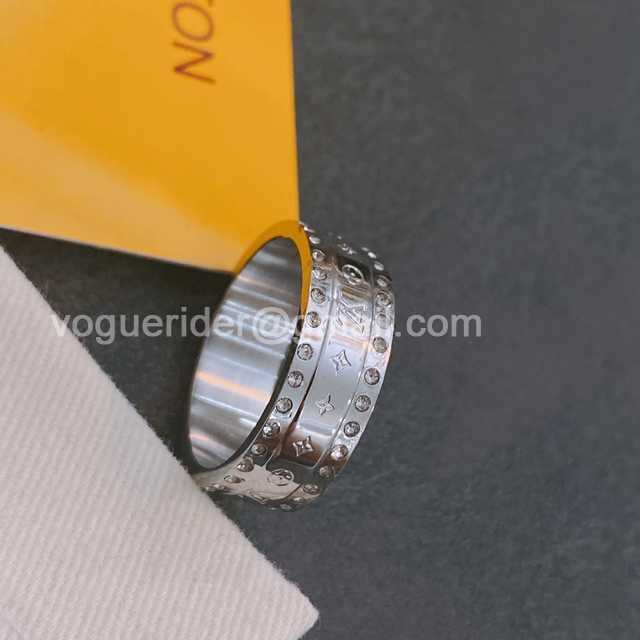 Louis Vuitton jwl6879