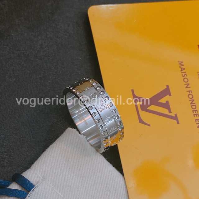 Louis Vuitton jwl6879