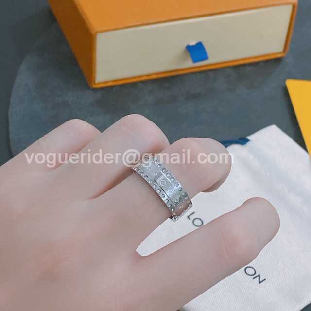 Louis Vuitton jwl6879