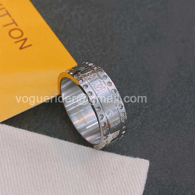 Louis Vuitton jwl6879