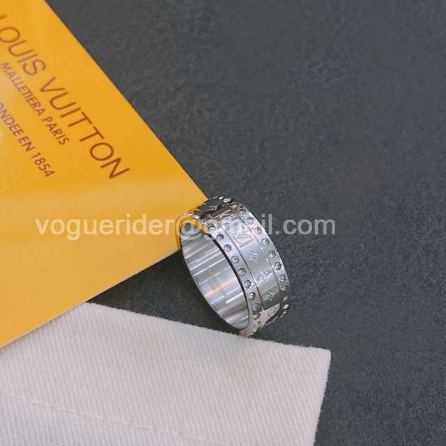 Louis Vuitton jwl6879