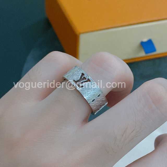 Louis Vuitton jwl6880 Louis Vuitton jwl6880