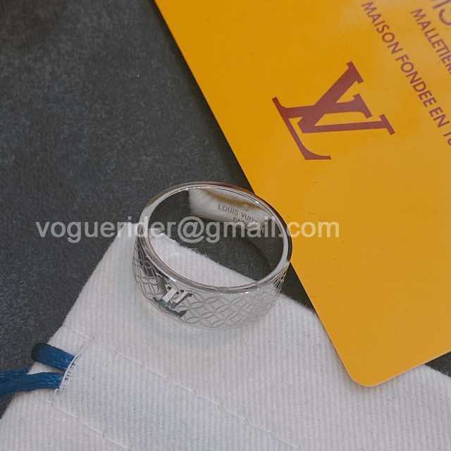 Louis Vuitton jwl6880 Louis Vuitton jwl6880
