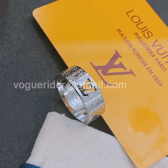 Louis Vuitton jwl6880 Louis Vuitton jwl6880