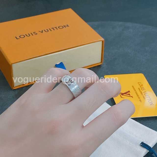 Louis Vuitton jwl6880 Louis Vuitton jwl6880