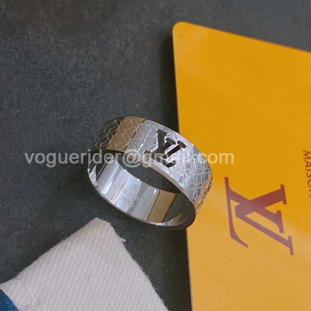 Louis Vuitton jwl6880 Louis Vuitton jwl6880