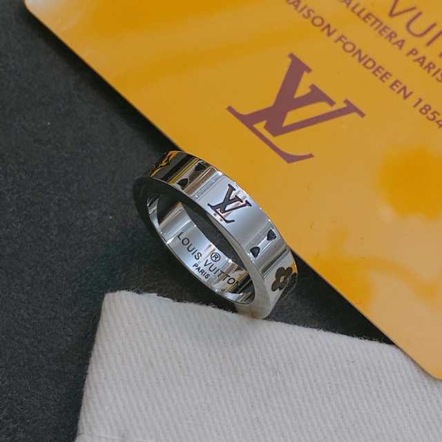 Louis Vuitton jwl6881