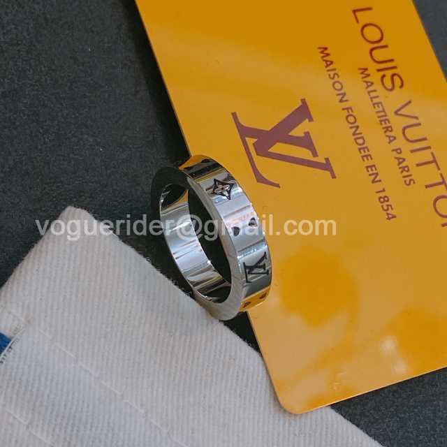 Louis Vuitton jwl6881 Louis Vuitton jwl6881