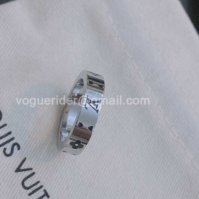 Louis Vuitton jwl6881 Louis Vuitton jwl6881