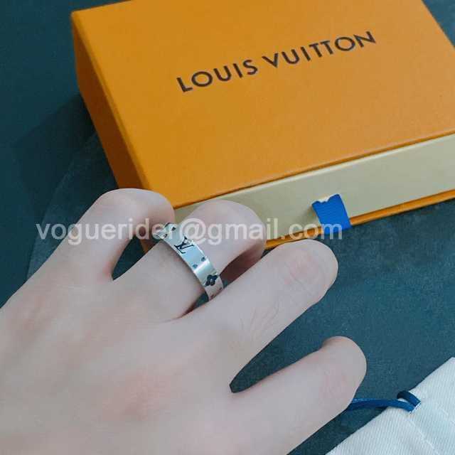 Louis Vuitton jwl6881 Louis Vuitton jwl6881