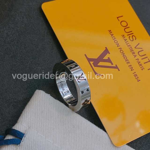 Louis Vuitton jwl6881 Louis Vuitton jwl6881