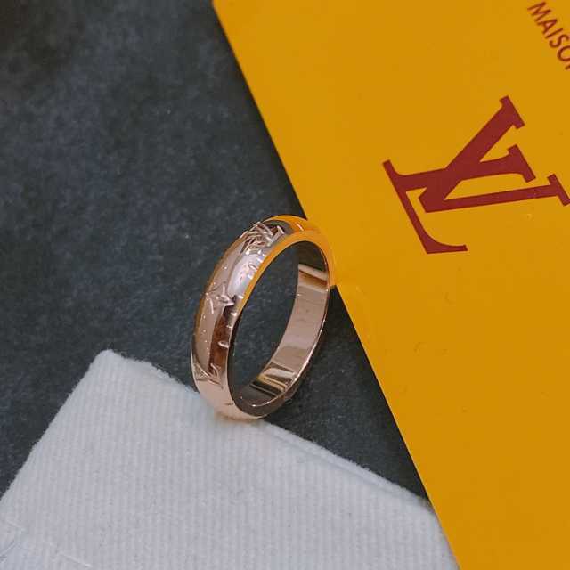 Louis Vuitton jwl6882