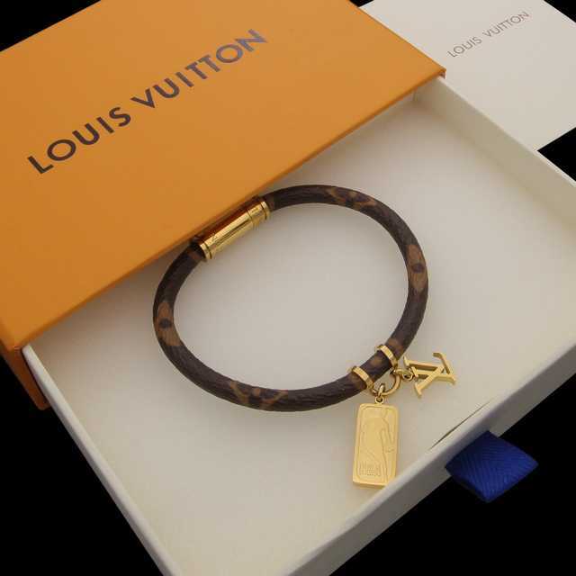 Louis Vuitton jwl6883