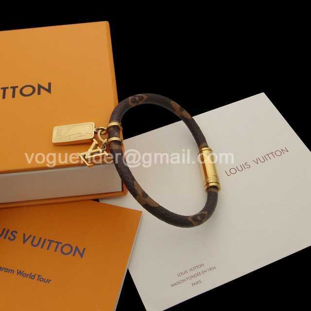Louis Vuitton jwl6883 Louis Vuitton jwl6883