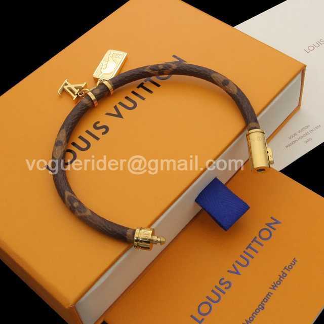 Louis Vuitton jwl6883 Louis Vuitton jwl6883
