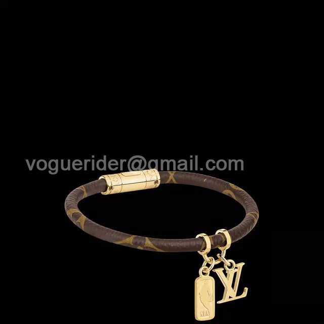 Louis Vuitton jwl6883 Louis Vuitton jwl6883