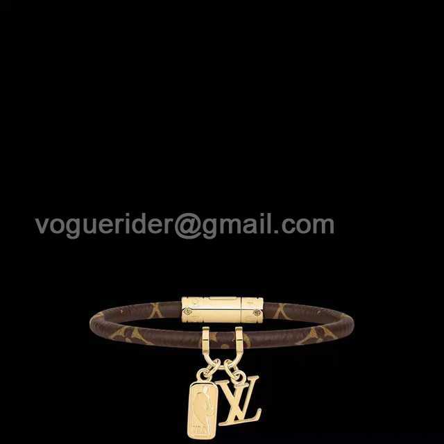 Louis Vuitton jwl6883 Louis Vuitton jwl6883