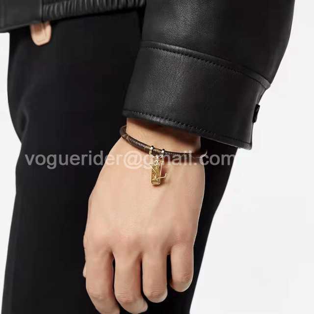 Louis Vuitton jwl6883 Louis Vuitton jwl6883