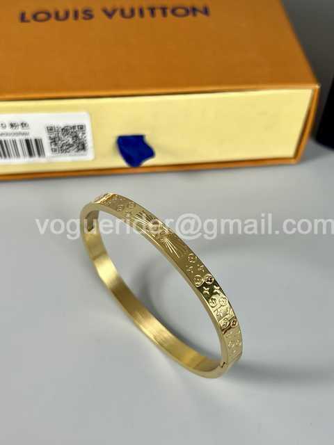 Louis Vuitton jwl6887