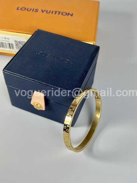 Louis Vuitton jwl6887