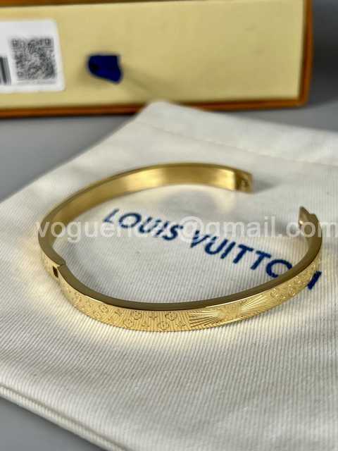 Louis Vuitton jwl6887