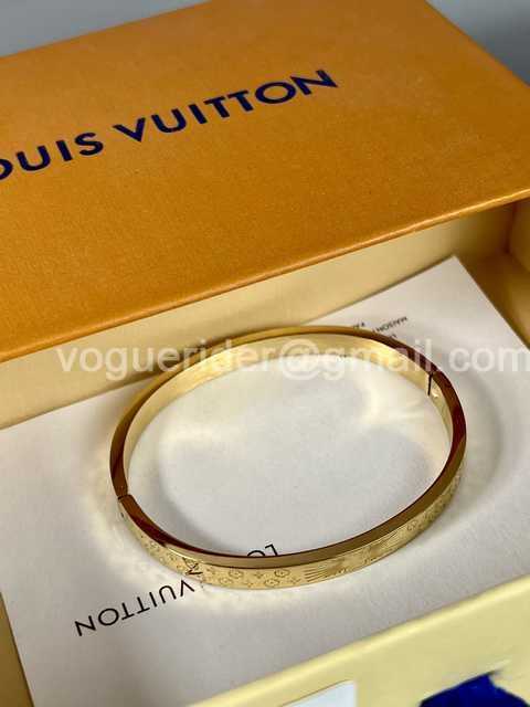 Louis Vuitton jwl6887