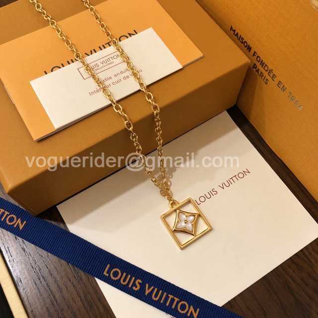 Louis Vuitton B Blossom jwl6888 Louis Vuitton B Blossom jwl6888
